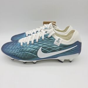 Nike Tiempo Legend 10 Pro FG Emerald Pack FQ3248 300